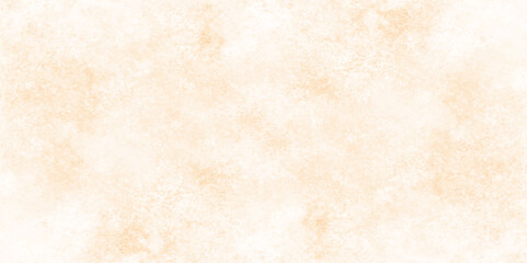 Modern design with grunge. Abstract old brown paper texture design. Old parchment paper. vintage paper texture design. Building pattern surface clean soft polished.