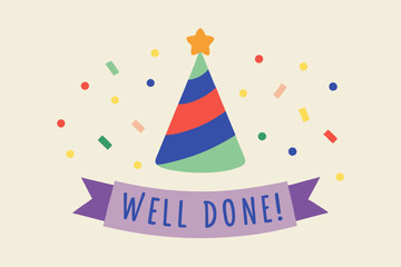 birthday party invitation