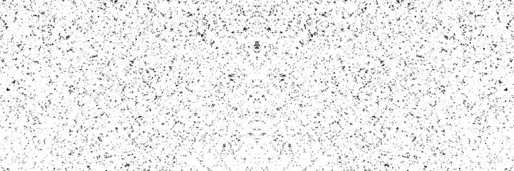 Wall terrazzo texture gray blue of stone granite black white background marble surface pattern sandstone small have mixed sand tile background.