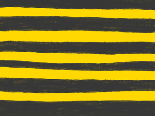 Colorful hand drawn background