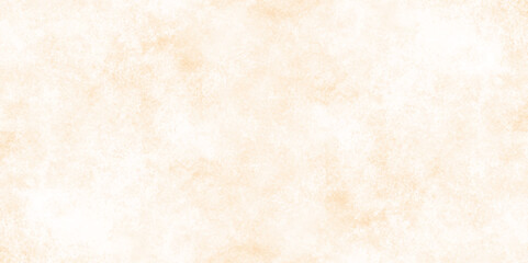 Modern design with grunge. Abstract old brown paper texture design. Old parchment paper. vintage paper texture design. Building pattern surface clean soft polished.