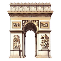 PNG Architecture building representation creativity.