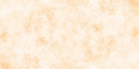 Modern design with grunge. Abstract old brown paper texture design. Old parchment paper. vintage paper texture design. Building pattern surface clean soft polished.