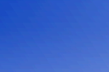 Modern smooth abstract light blue and turquoise with noise for modern background design.