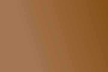 Grainy noise background from dark brown to dark gray gradient earth colors in grainy texture. Abstract background with color grid gradient and grainy grain effect