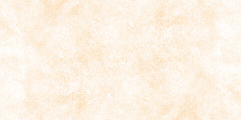 Modern design with grunge. Abstract old brown paper texture design. Old parchment paper. vintage paper texture design. Building pattern surface clean soft polished.