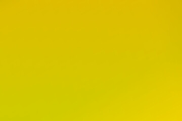 Beautiful yellow abstract background. Amber neutral backdrop for presentation design. Yellow carrot base for website, print, banner base, wallpaper, business cards, brochures, banners