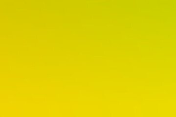 Obraz premium Beautiful yellow abstract background. Amber neutral backdrop for presentation design. Yellow carrot base for website, print, banner base, wallpaper, business cards, brochures, banners