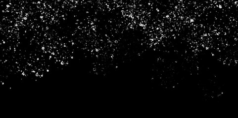 abstract stone granite black white background ,  Quartz surface white for bathroom or kitchen sandstone, Winter morning snow is falling with small particles, winter morning snow flakes are dancing.