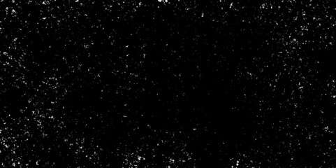 abstract stone granite black white background ,  Quartz surface white for bathroom or kitchen sandstone, Winter morning snow is falling with small particles, winter morning snow flakes are dancing.