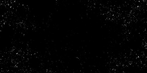 abstract stone granite black white background ,  Quartz surface white for bathroom or kitchen sandstone, Winter morning snow is falling with small particles, winter morning snow flakes are dancing.