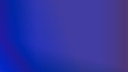 Modern smooth abstract blue,  with noise for contemporary background design. Trendy template with elegant design concept for web covers, ad banners, posters, brochures, flyers.