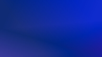 Modern smooth abstract blue,  with noise for contemporary background design. Trendy template with elegant design concept for web covers, ad banners, posters, brochures, flyers.