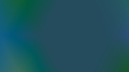 Modern smooth abstract light blue and turquoise with noise for modern background design.