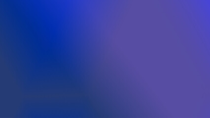 Abstract Smooth Dark blue with Black vignette Studio well use as background, business report, digital, website template.