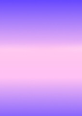 Fototapeta premium photo background and wing