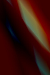 Colorful fantasy illustrated fractal background wallpapers