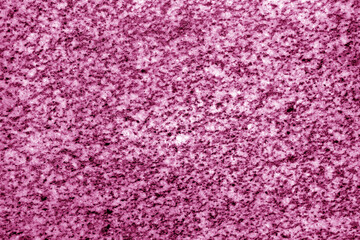 Marble stone texture background in pink tone