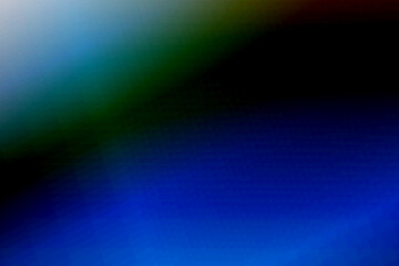 Abstract blue background. Modern simple blue geometric design. Minimal shapes. Suit for booklet, brochure, banner, poster, website, flyer, cover, corporate, backdrop. Vector illustration