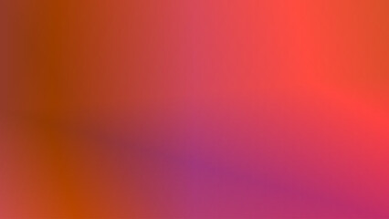 Holographic texture. metallic foil. old background. Holographic gradient. Rusty metal effect. Pearlescent metallic shiny surface for designer prints. bright red color.