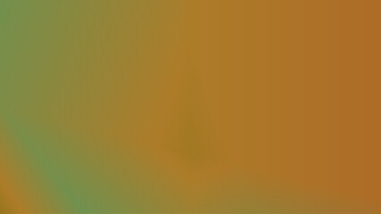 Abstract textured background light brown earthen theme