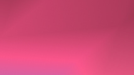 Abstract textured fantasy red background.