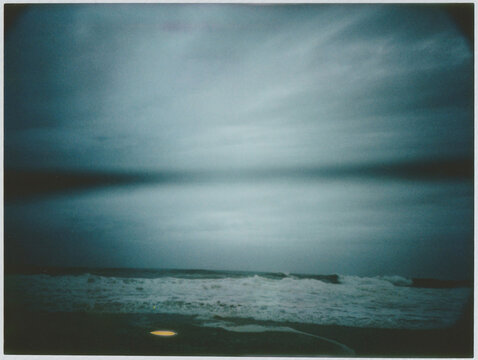 background with clouds
