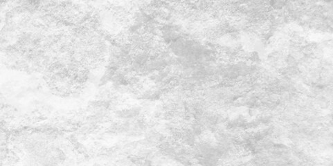 Abstract black and white grunge wall texture, luxurious tiles floor and stone marble texture, White stone marble concrete wall grunge for texture backdrop background.