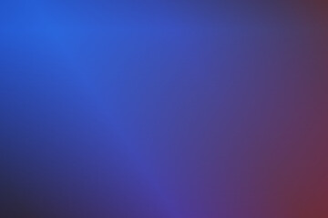 abstract mesmerizing dark blue gradient background , Suitable for booklet, brochure, banner, poster, website, flyer, cover, corporate, backdrop.
