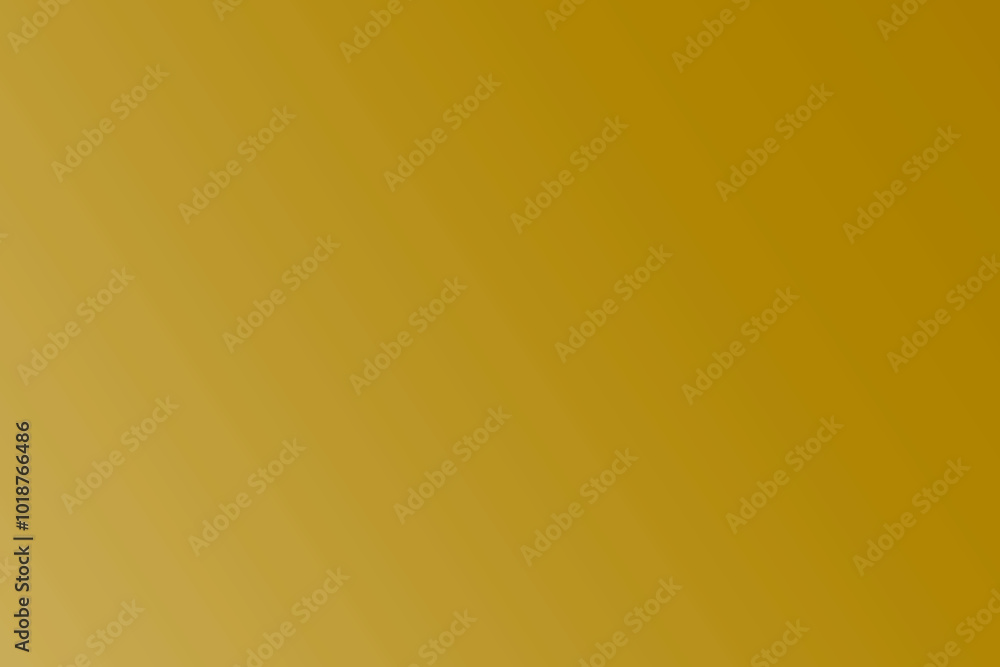 Poster abstract background in brown color colorful gradient abstract illustration in blur style. your busin