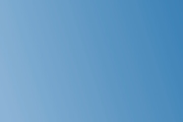 Blurred light blue abstract background, smooth colorful transition, gorgeous abstract illustration with elegant design.