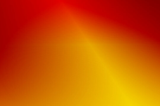 Mixed digital backgrounds of various designs and colors, suitable for text or images, can be used as headers or banners, also perfect for website design.