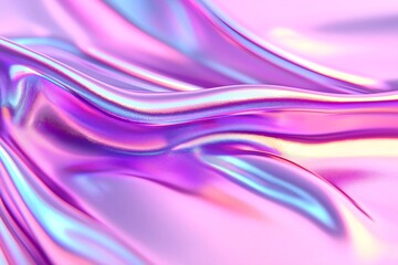 Obraz premium Glitch-style Abstract Patterns in Neon Colors, Texture for Background, Texture for Background, High Resolution Wallpaper or Background