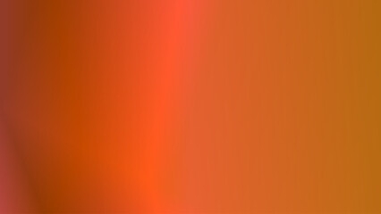   Red abstract background. Dynamic composition of shapes. Blurred abstract illustration with gradient. Suitable for booklet, brochure, banner, poster, website, flyer, cover, corporate, backdrop.