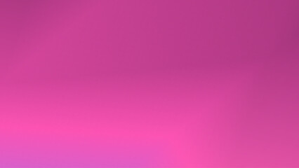 lilac modern gradient background color and wallpaper texture, colorful painting background.