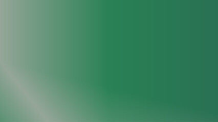  Dots halftone green color pattern, gradient texture with tech digital background. Cozy design for print, banner, poster, paper, textile, fabric