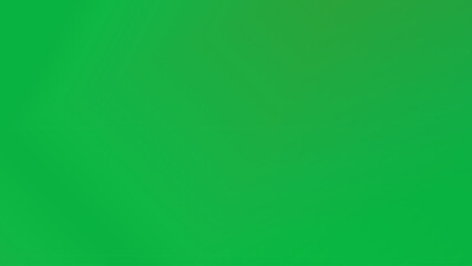 green vector blurred texture. Colorful gradient abstract illustration in blur style. Your design for applications.