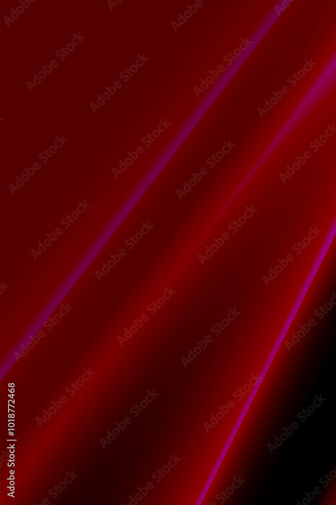 Poster gradient grain background with red gradation and grainy noise texture. abstract gradient background 