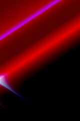 Obraz premium Mixed digital backgrounds of various designs and colors, suitable for text or images, can be used as headers or banners, also perfect for website design.