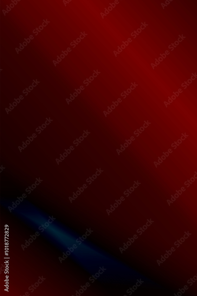 Poster a captivating image where various media images are refracted through a kaleidoscope. psychedelic bac