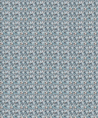 Seamless Pattern Illustrations for Designing work in Textile, Fabric, fashion, Art, Interior etc. 
