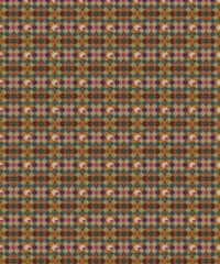 Seamless Pattern Illustrations for Designing work in Textile, Fabric, fashion, Art, Interior etc. 
