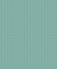 Seamless Pattern Illustrations for Designing work in Textile, Fabric, fashion, Art, Interior etc. 
