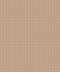 Seamless Pattern Illustrations for Designing work in Textile, Fabric, fashion, Art, Interior etc. 
