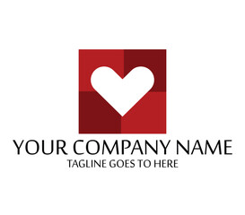 Healthcare logo template design, modern medical and  pharmacy logo