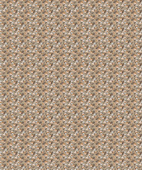 Seamless Pattern Illustrations for Designing work in Textile, Fabric, fashion, Art, Interior etc. 
