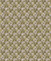 Seamless Pattern Illustrations for Designing work in Textile, Fabric, fashion, Art, Interior etc. 
