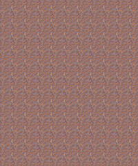 Seamless Pattern Illustrations for Designing work in Textile, Fabric, fashion, Art, Interior etc. 
