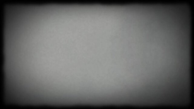 Spooky Video Background And Overlay Terrifying horror effects.