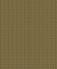 Seamless Pattern Illustrations for Designing work in Textile, Fabric, fashion, Art, Interior etc. 